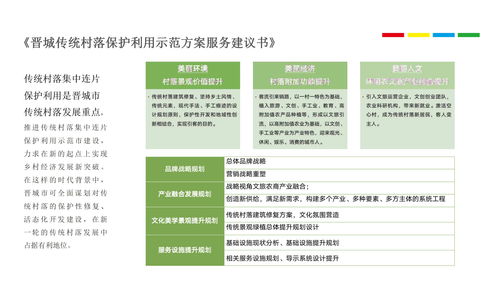 廊坊旅游規(guī)劃設(shè)計(jì)單位 推動(dòng)旅游開(kāi)發(fā)項(xiàng)目的高效策劃與咨詢(xún)