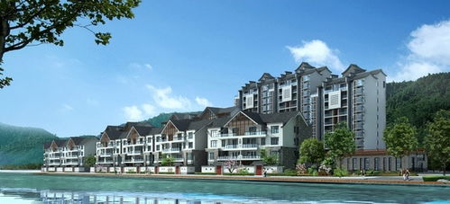 成都城鄉(xiāng)規(guī)劃與旅游開發(fā)項(xiàng)目策劃咨詢