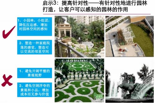 精品住宅項(xiàng)目與旅游開(kāi)發(fā)項(xiàng)目前期策劃方案