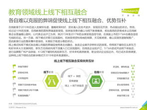 2019年中國互聯網發展全景下旅游開發項目的創新策劃與咨詢