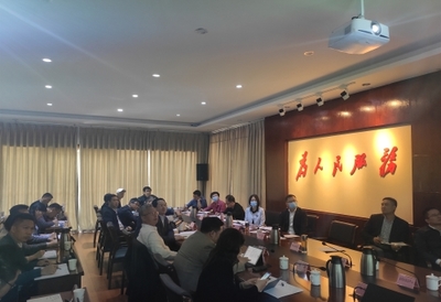 四川省川瑞發(fā)展旅游開發(fā)項(xiàng)目策劃咨詢 打造文旅融合新標(biāo)桿