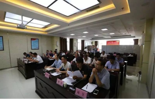 綠維文旅賦能山西旅游發(fā)展 策劃咨詢引領(lǐng)產(chǎn)業(yè)升級(jí)新篇章