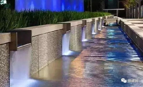 從圖紙到現(xiàn)實 旅游設(shè)計方案的坎坷落地之旅